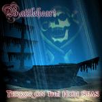 Battleheart - Terror on the High Seas